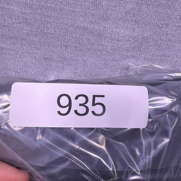 SONOMA Goods For Life Womens Bootcut Jeans Dark‎ Wash Size 16 Denim - Picture 11 of 11